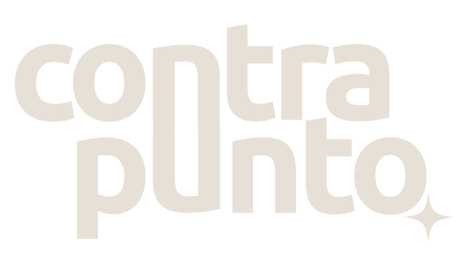contrapunto